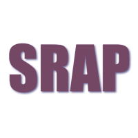 Qualité garantie : nos produits recommandés — satisfait ou remboursé